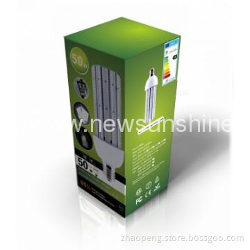 40W LED corn light
